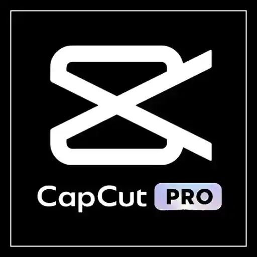 CapCut Pro